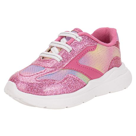 Tenis-Infantil-Feminino-Baby-Molekinha-2738102-0442738_008-01.jpg