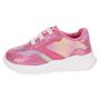 Tenis-Infantil-Feminino-Baby-Molekinha-2738102-0442738_008-02.jpg