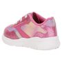 Tenis-Infantil-Feminino-Baby-Molekinha-2738102-0442738_008-03.jpg