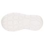 Tenis-Infantil-Feminino-Baby-Molekinha-2738102-0442738_008-04.jpg