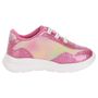 Tenis-Infantil-Feminino-Baby-Molekinha-2738102-0442738_008-05.jpg