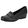 Sapato-Feminino-Anabela-Modare-7014296-0444296_001-01.jpg