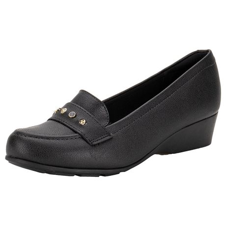 Sapato-Feminino-Anabela-Modare-7014296-0444296_001-01.jpg
