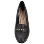 Sapato-Feminino-Anabela-Modare-7014296-0444296_001-05.jpg