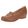 Sapato-Feminino-Anabela-Modare-7014296-0444296_056-01.jpg
