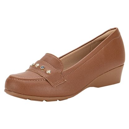 Sapato-Feminino-Anabela-Modare-7014296-0444296_056-01.jpg