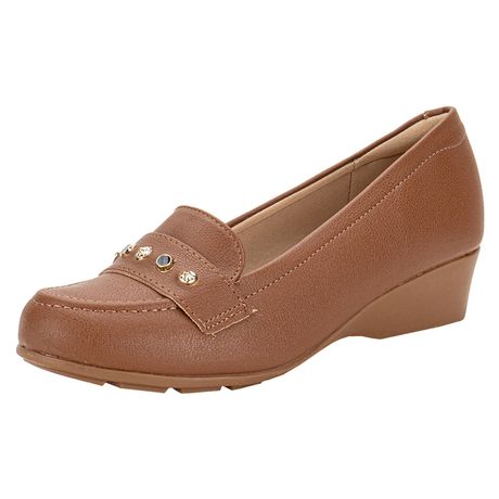 Sapato-Feminino-Anabela-Modare-7014296-0444296_056-01.jpg