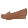 Sapato-Feminino-Anabela-Modare-7014296-0444296_056-02.jpg