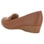 Sapato-Feminino-Anabela-Modare-7014296-0444296_056-03.jpg