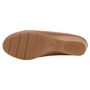 Sapato-Feminino-Anabela-Modare-7014296-0444296_056-04.jpg