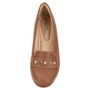 Sapato-Feminino-Anabela-Modare-7014296-0444296_056-05.jpg