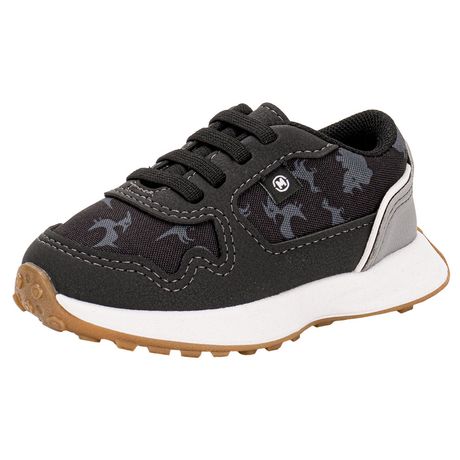 Tenis-Infantil-Masculino-Baby-Molekinho-2638104-0446381_048-01.jpg
