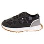 Tenis-Infantil-Masculino-Baby-Molekinho-2638104-0446381_048-02.jpg