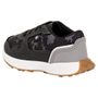 Tenis-Infantil-Masculino-Baby-Molekinho-2638104-0446381_048-03.jpg