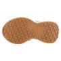 Tenis-Infantil-Masculino-Baby-Molekinho-2638104-0446381_048-04.jpg