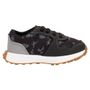 Tenis-Infantil-Masculino-Baby-Molekinho-2638104-0446381_048-05.jpg