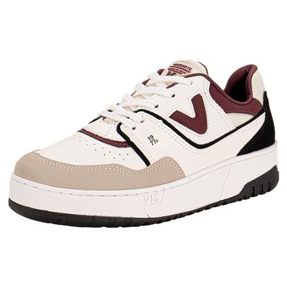 Tenis-Feminino-Casual-Via-Marte-042025-5830420_016-01.jpg Tenis-Feminino-Casual-Via-Marte-042025-5830420_016-01.jpg
