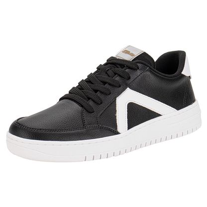 Tenis-Masculino-Casual-Actvitta-4929103-A0444492_034-01.jpg Tenis-Masculino-Casual-Actvitta-4929103-A0444492_034-01.jpg
