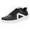 Tenis-Masculino-Casual-Actvitta-4929103-A0444492_034-01.jpg