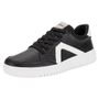 Tenis-Masculino-Casual-Actvitta-4929103-A0444492_034-01.jpg