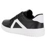 Tenis-Masculino-Casual-Actvitta-4929103-A0444492_034-03.jpg
