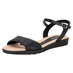 Sandalia-Feminina-Flat-Piccadilly-410036-0089136_001-01.jpg