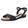 Sandalia-Feminina-Flat-Piccadilly-410036-0089136_001-01.jpg