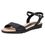 Sandalia-Feminina-Flat-Piccadilly-410036-0089136_001-01.jpg