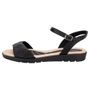 Sandalia-Feminina-Flat-Piccadilly-410036-0089136_001-02.jpg