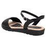 Sandalia-Feminina-Flat-Piccadilly-410036-0089136_001-03.jpg