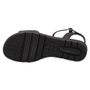 Sandalia-Feminina-Flat-Piccadilly-410036-0089136_001-04.jpg