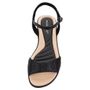 Sandalia-Feminina-Flat-Piccadilly-410036-0089136_001-05.jpg