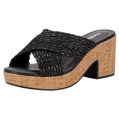 Tamanco-Feminino-Salto-Grosso-Moleca-5549104-0440599_001-01.jpg