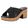 Tamanco-Feminino-Salto-Grosso-Moleca-5549104-0440599_001-01.jpg