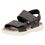 Papete-Infantil-Masculina-Molekinho-2140746-0440746_002-01.jpg