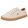 Tenis-Feminino-Casual-Moleca-5696332-0441232_092-01.jpg