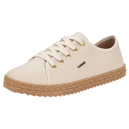Tenis-Feminino-Casual-Moleca-5696332-0441232_092-01.jpg Tenis-Feminino-Casual-Moleca-5696332-0441232_092-01.jpg