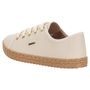 Tenis-Feminino-Casual-Moleca-5696332-0441232_092-03.jpg