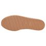 Tenis-Feminino-Casual-Moleca-5696332-0441232_092-04.jpg