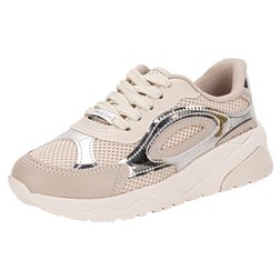 Tenis-Infantil-Feminino-Molekinha-2571109-0442571_092-01.jpg