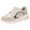 Tenis-Infantil-Feminino-Molekinha-2571109-0442571_092-01.jpg