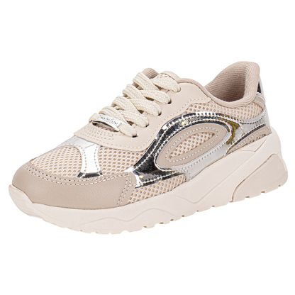 Tenis-Infantil-Feminino-Molekinha-2571109-0442571_092-01.jpg Tenis-Infantil-Feminino-Molekinha-2571109-0442571_092-01.jpg