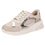 Tenis-Infantil-Feminino-Molekinha-2571109-0442571_092-01.jpg