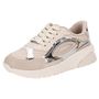 Tenis-Infantil-Feminino-Molekinha-2571109-0442571_092-01.jpg