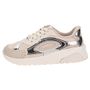 Tenis-Infantil-Feminino-Molekinha-2571109-0442571_092-02.jpg