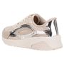 Tenis-Infantil-Feminino-Molekinha-2571109-0442571_092-03.jpg