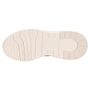 Tenis-Infantil-Feminino-Molekinha-2571109-0442571_092-04.jpg