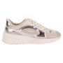 Tenis-Infantil-Feminino-Molekinha-2571109-0442571_092-05.jpg