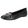 Sapatilha-Feminina-Flat-Moleca-5726136-B0446136_001-01.jpg