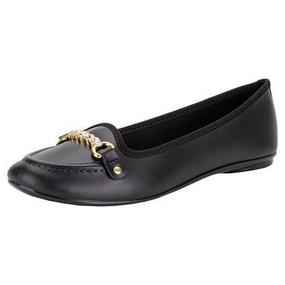Sapatilha-Feminina-Flat-Moleca-5726136-B0446136_001-01.jpg Sapatilha-Feminina-Flat-Moleca-5726136-B0446136_001-01.jpg